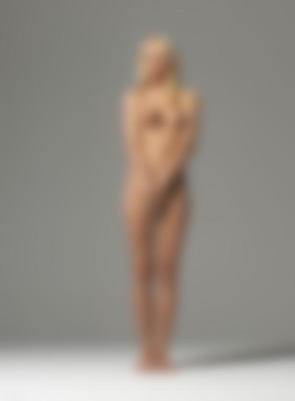 Image #10 from the gallery Erica F portuguese pearl