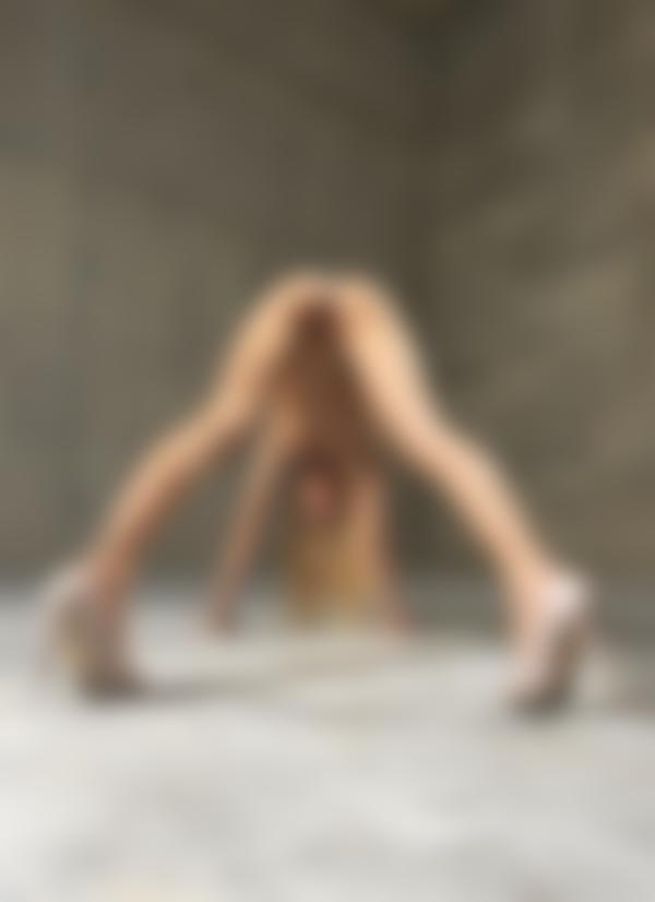 Attēls #10 no galerijas Erica F super body