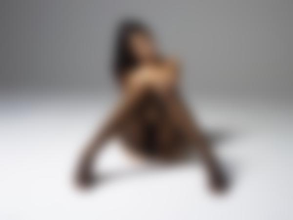 Image n° 10 de la galerie Gloria cul du feu de dieu