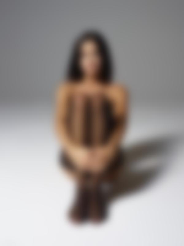 Image n° 8 de la galerie Gloria cul du feu de dieu