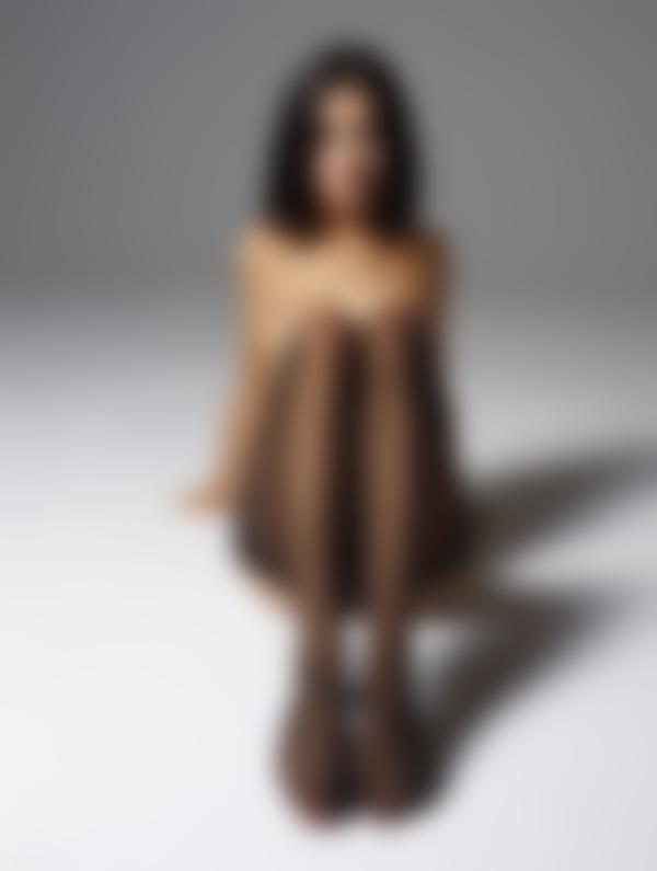 Image n° 9 de la galerie Gloria cul du feu de dieu