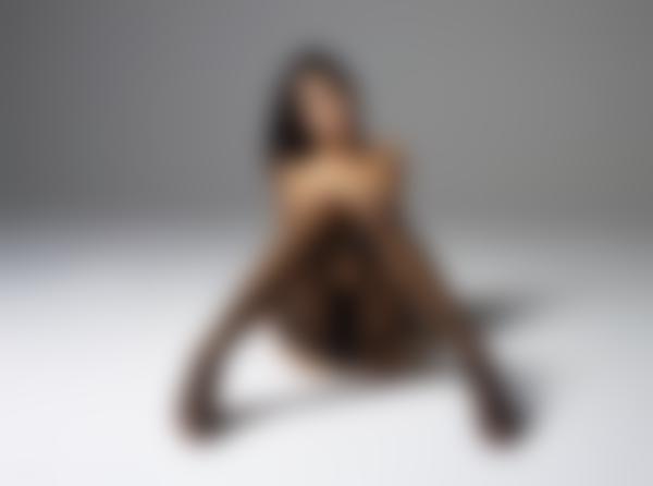 Image n° 11 de la galerie Gloria cul du feu de dieu