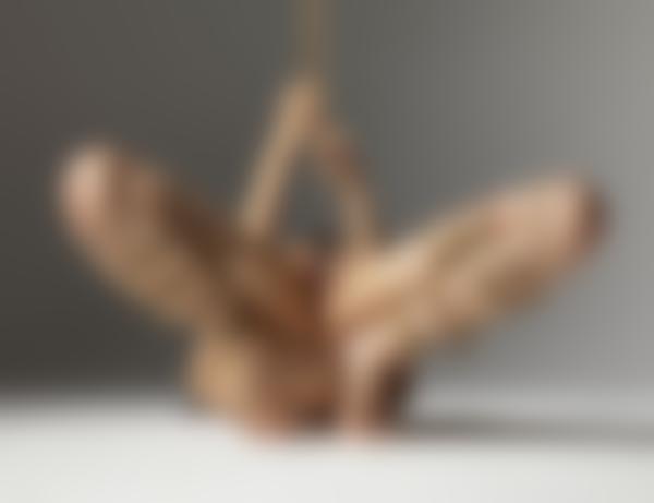 ギャラリー10の画像番号コナタ ボンタージ　パート１