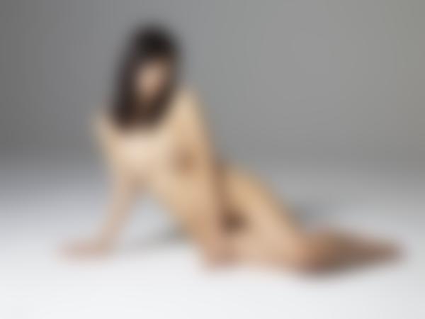 Image #11 from the gallery Konata introduction