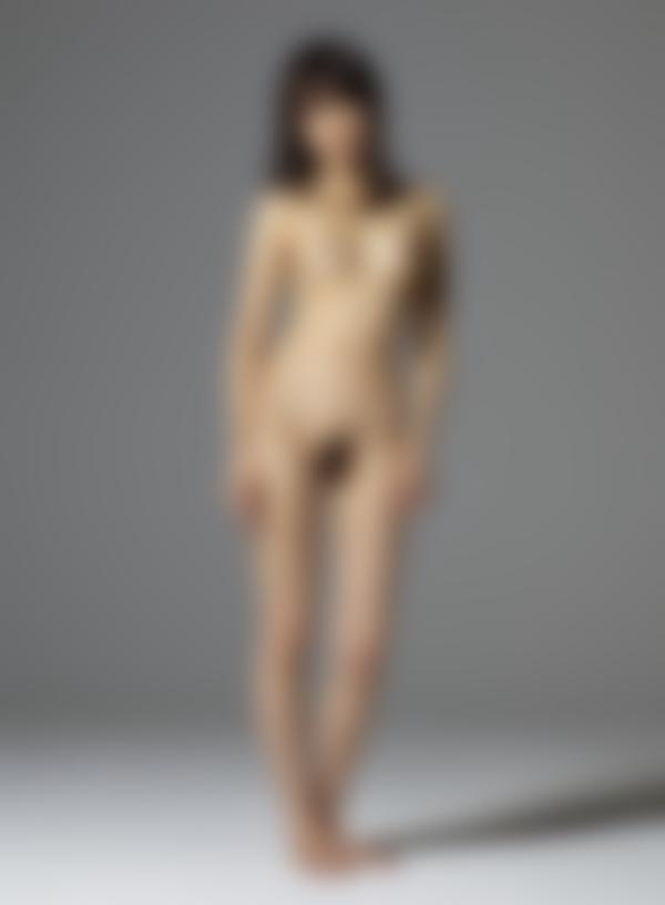 Mynd #8 úr myndasafninu Lulu kynning