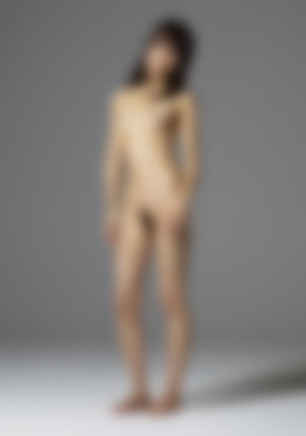 Mynd #9 úr myndasafninu Lulu kynning