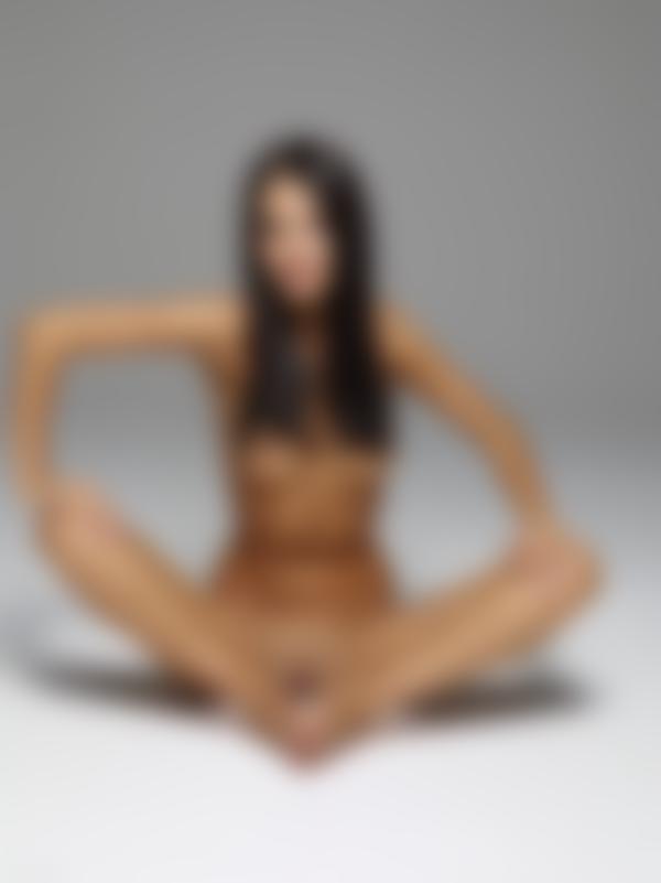 Obraz nr8 z galerii Nicole wyraźne akty