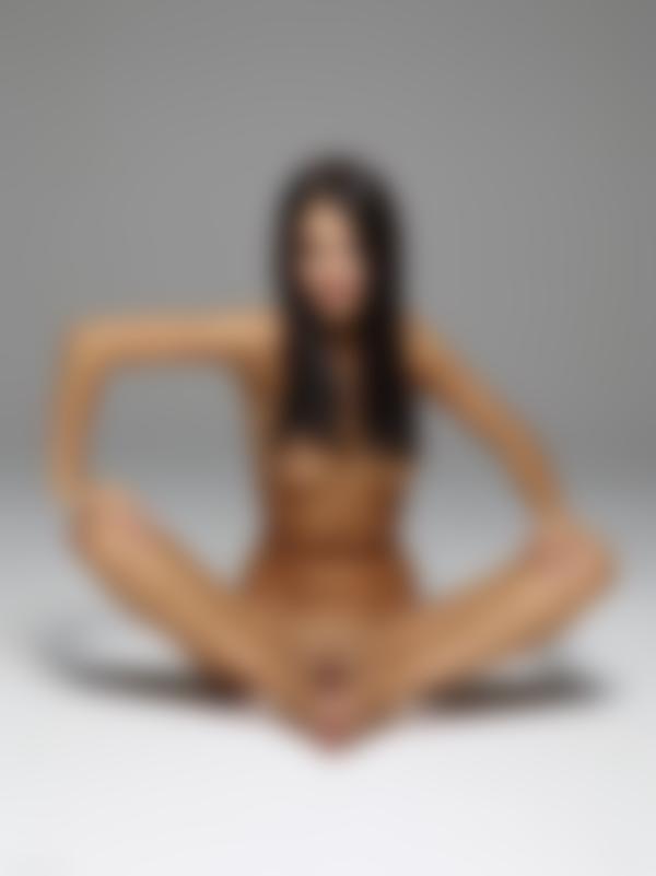 Obraz nr9 z galerii Nicole wyraźne akty