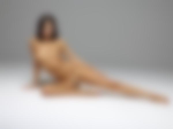 Εικόνα # 9 από τη συλλογή Nicole στούντιο γυμνά