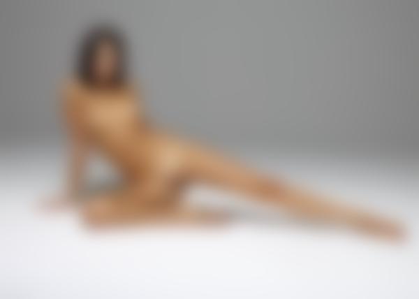 Εικόνα # 10 από τη συλλογή Nicole στούντιο γυμνά