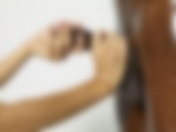 ギャラリー8の画像番号ペニスパワー