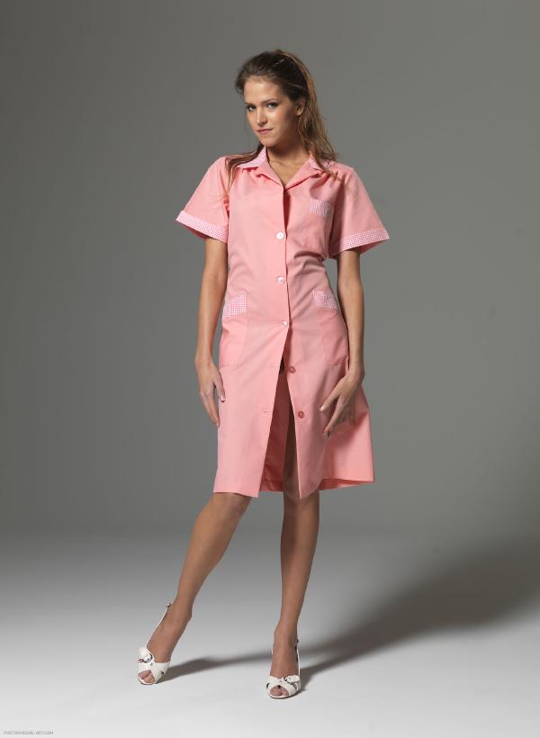 Image #2 from the gallery Silvie dream maid