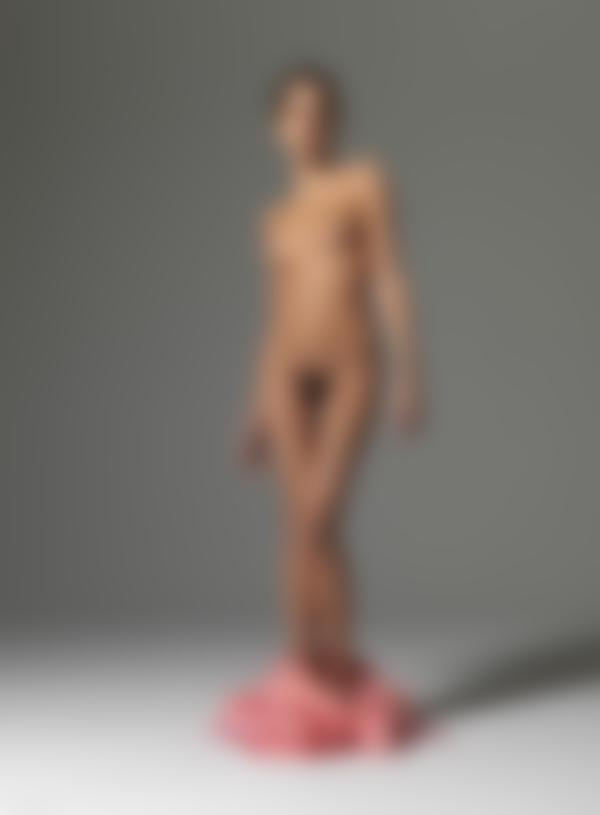 Image #9 from the gallery Silvie dream maid