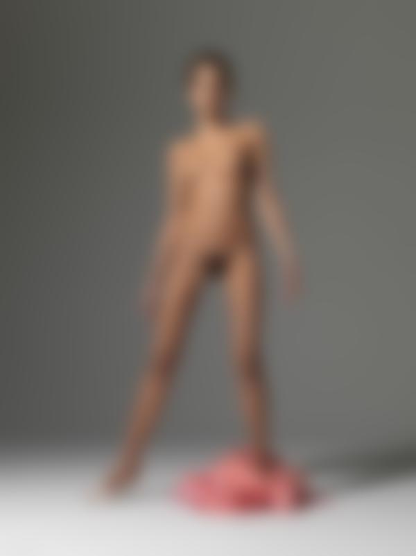 Image #11 from the gallery Silvie dream maid