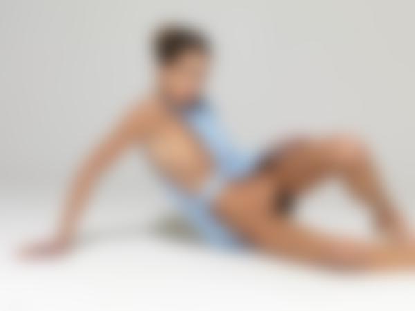 Bild #10 från galleriet Silvie sexig piga