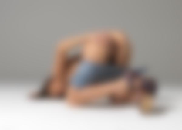 Immagine n.11 dalla galleria Stasha tacchi alti