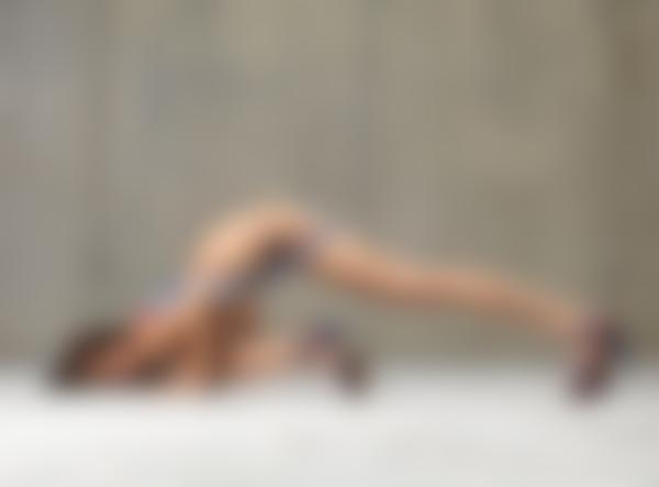 Attēls #8 no galerijas Staša zvaigzne