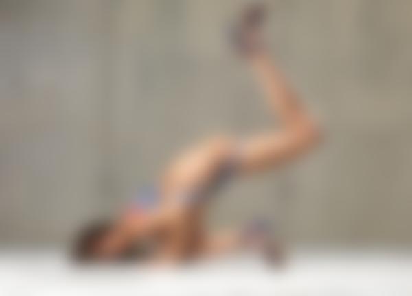 Attēls #9 no galerijas Staša zvaigzne