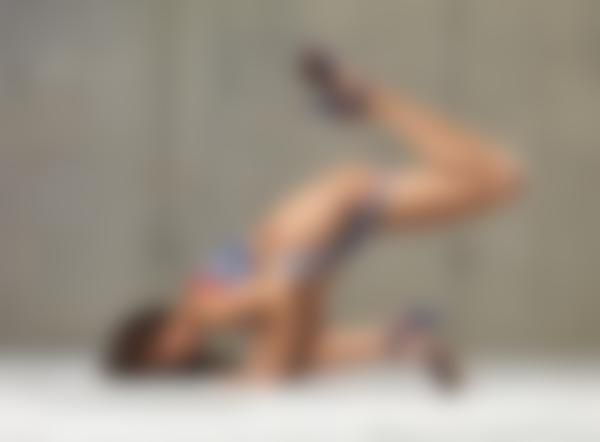 Attēls #10 no galerijas Staša zvaigzne