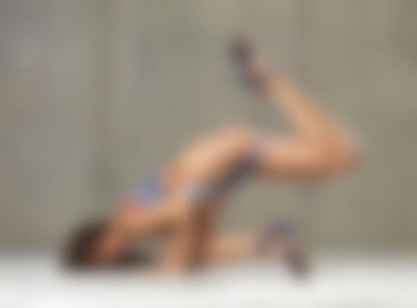 Attēls #11 no galerijas Staša zvaigzne