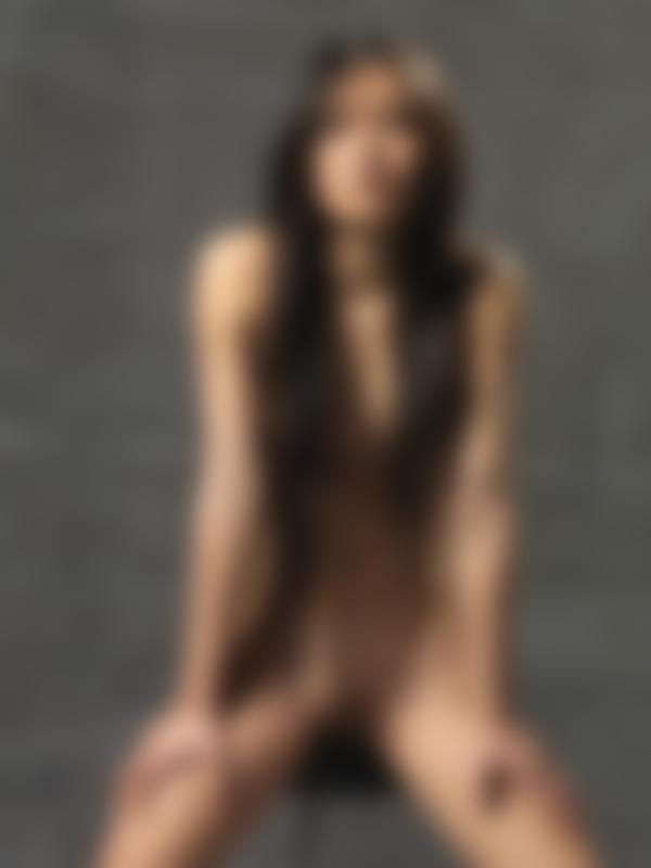 图片 #9 来自画廊 洋子天平