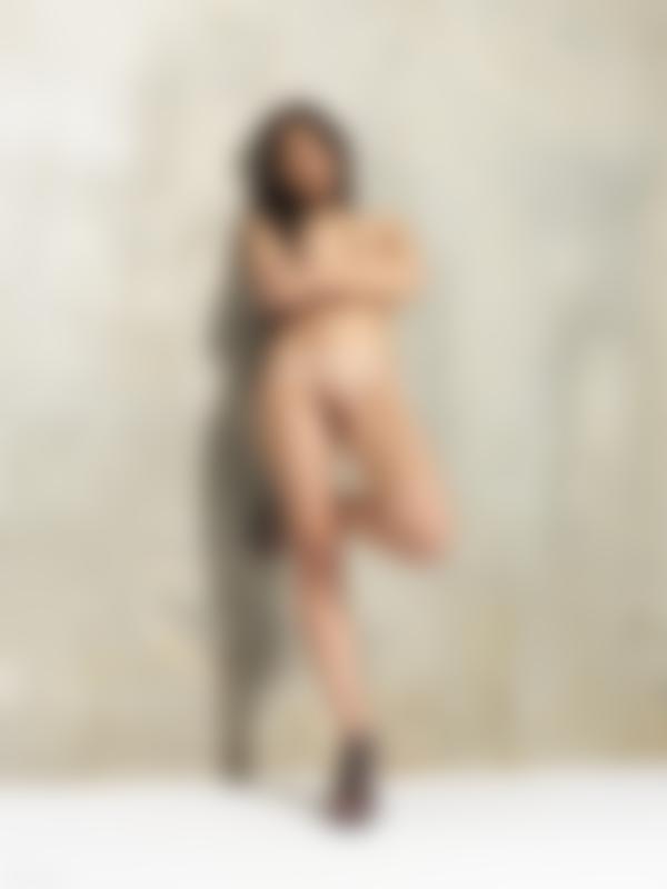 Изображение №10 от галерията Йоко черен гарван