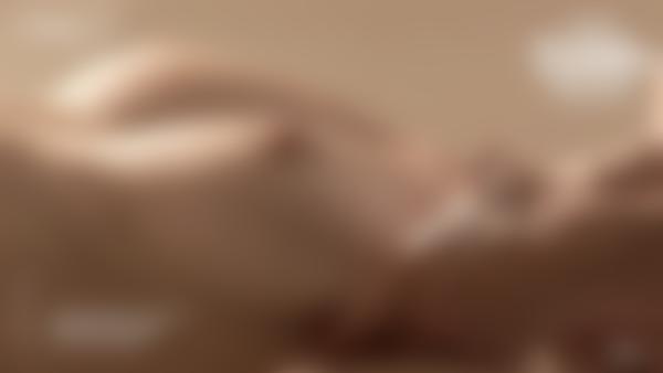 Screen grab #12 from the movie Naked Body Massage