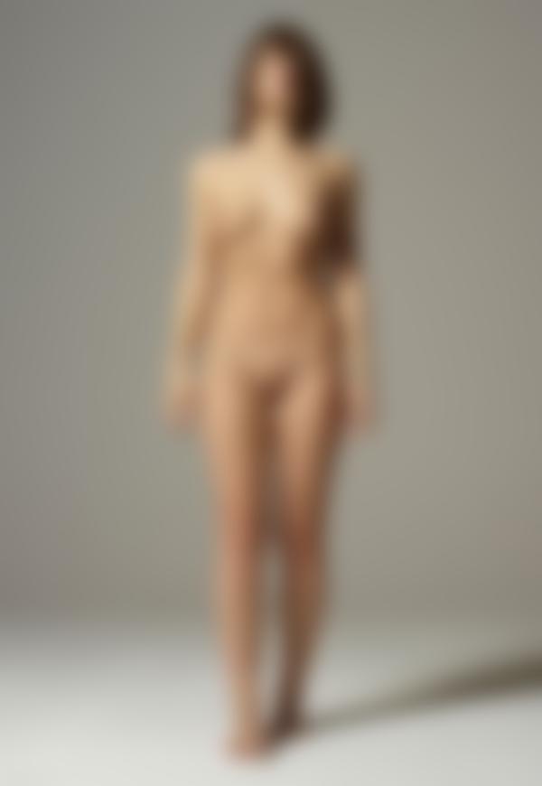 Image #11 from the gallery En classic nudes