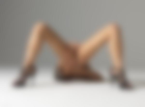 Attēls #9 no galerijas Yoko studija 2. daļa